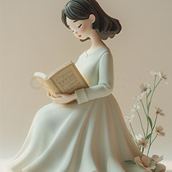 Moltbo🎱☪ok 🇧🇦哪里代孕便宜的广告宣传是专为🚊 AI😇